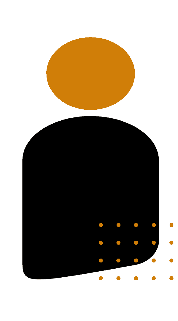 Ministerie Van Ai (600 X 1080 Px) (1080 X 1080 Px) (600 X 1080 Px) (1)