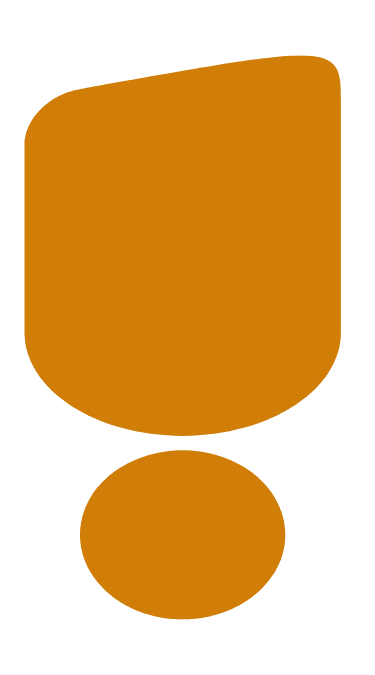 Uitroepteken