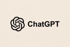 AI-experiment huizenprijzen per provincie Chat GPT