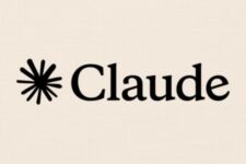 AI-experiment huizenprijzen per provincie Claude