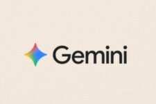 AI-experiment huizenprijzen per provincie Gemini