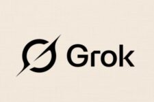 AI-experiment huizenprijzen per provincie Grok