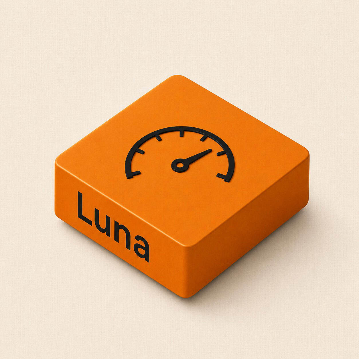 Luna