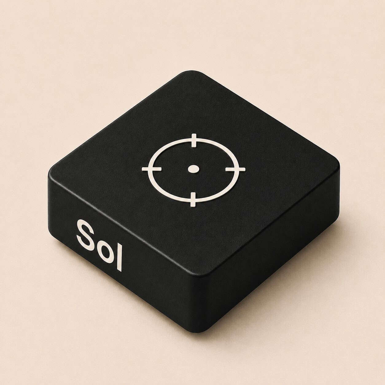 Sol