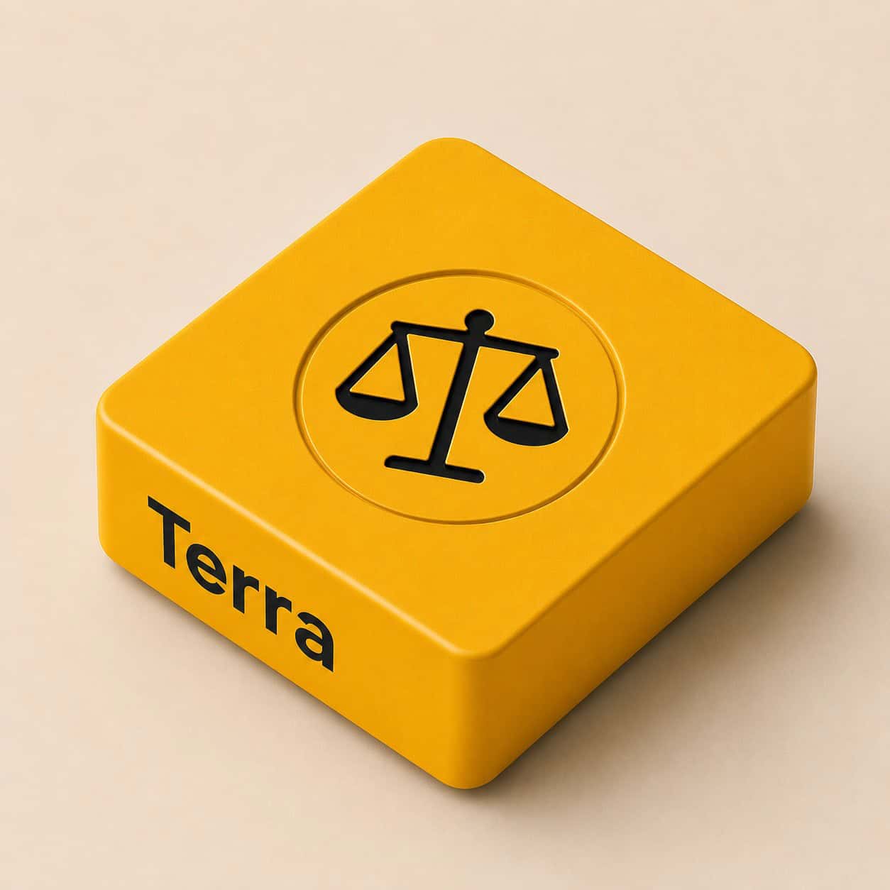 Terra